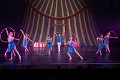Mini Stars Circus 2D  26